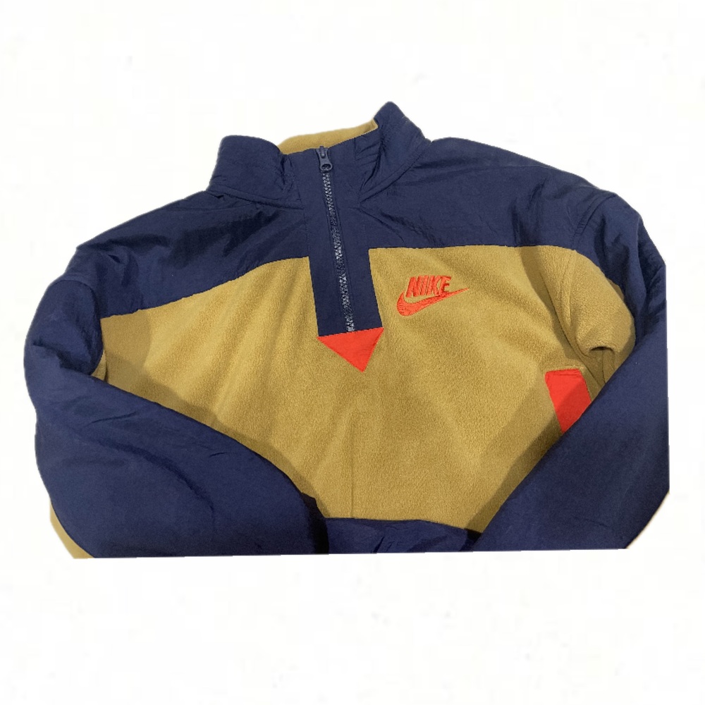 Nike Pullover